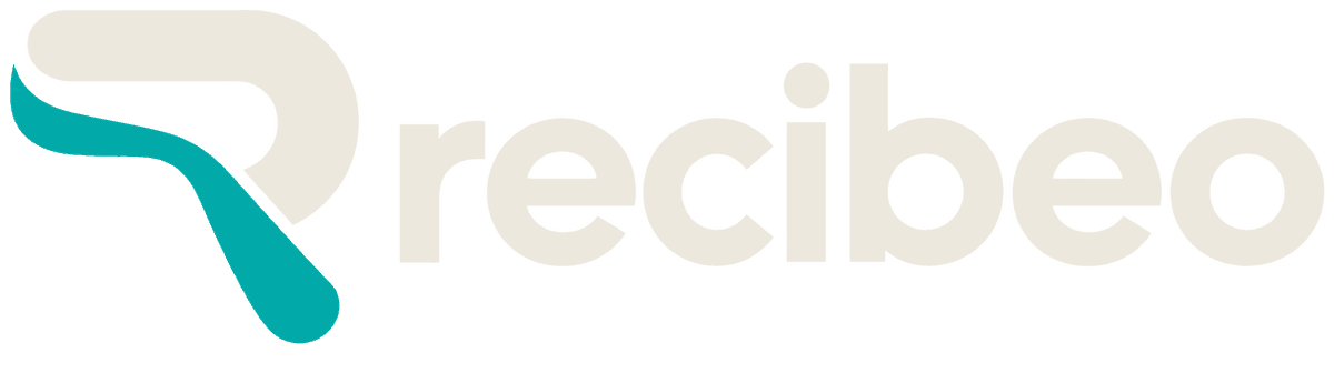 Recibeo